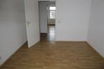 Etagenwohnung Plauen Stadtmitte - 3 Zimmer, 64 m&sup2;, 300&euro; | Angebot:25687456