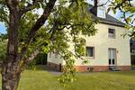 Einfamilienhaus Schwarzenbach an der Saale Fletschenreuth - 229.000&euro; | Angebot:26914900