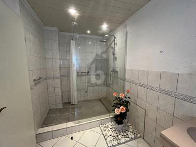 RUHIG SOLIDE UND VIEL PLATZ - Einfamilienhaus Gefell | Angebot:25939997