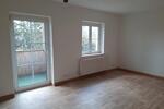 Erdgeschoßwohnung Tanna - 2 Zimmer, 57 m&sup2;, 370&euro; | Angebot:26096624