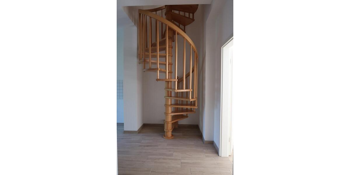 Maisonettenwohnung Plauen Altstadt - 2 Zimmer, 69 m&sup2;, 380&euro; | Angebot:25342742