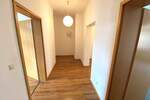 Etagenwohnung Plauen Hammervorstadt - 2 Zimmer, 61 m&sup2;, 280&euro; | Angebot:25691960