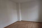 Etagenwohnung Plauen Westend - 2 Zimmer, 50 m&sup2;, 275&euro; | Angebot:26851361