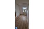 Etagenwohnung Plauen Bahnhofsvorstadt - 3 Zimmer, 85 m&sup2;, 425&euro; | Angebot:23870706