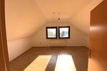 Etagenwohnung Plauen Thiergarten - 3 Zimmer, 120 m&sup2;, 1.100&euro; | Angebot:26786863