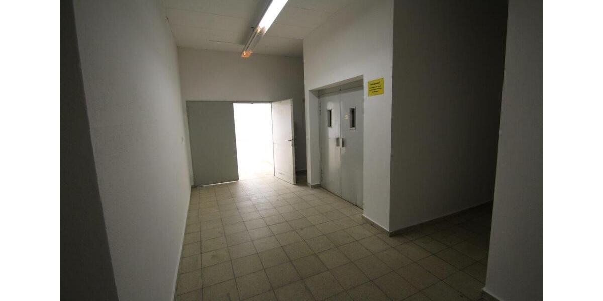 Gewerbeobjekt Plauen - 1.062&euro; | Angebot:19792917