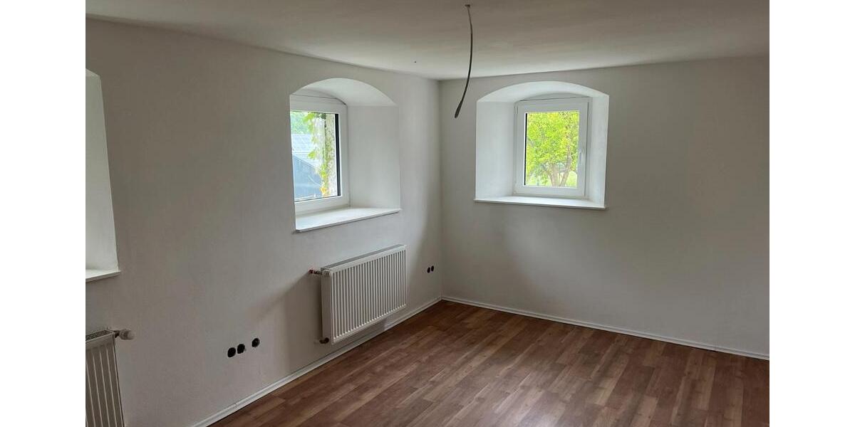 Einfamilienhaus Helmbrechts - 150.000&euro; | Angebot:27081381
