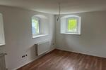 Einfamilienhaus Helmbrechts - 150.000&euro; | Angebot:27081381
