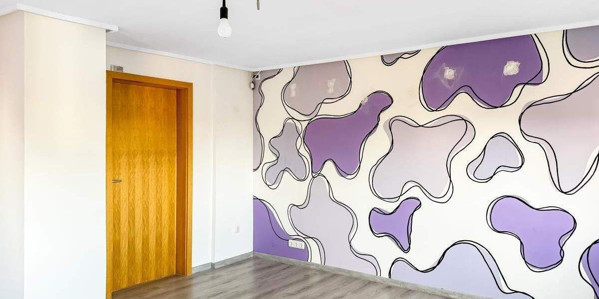 Einfamilienhaus Rosenthal am Rennsteig - 3 Zimmer, 84 m&sup2;, 39.900&euro; | Angebot:25820728