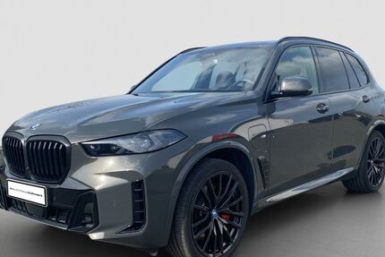 BMW X5 28.333 km 88.455 &euro; Schleiz 07907