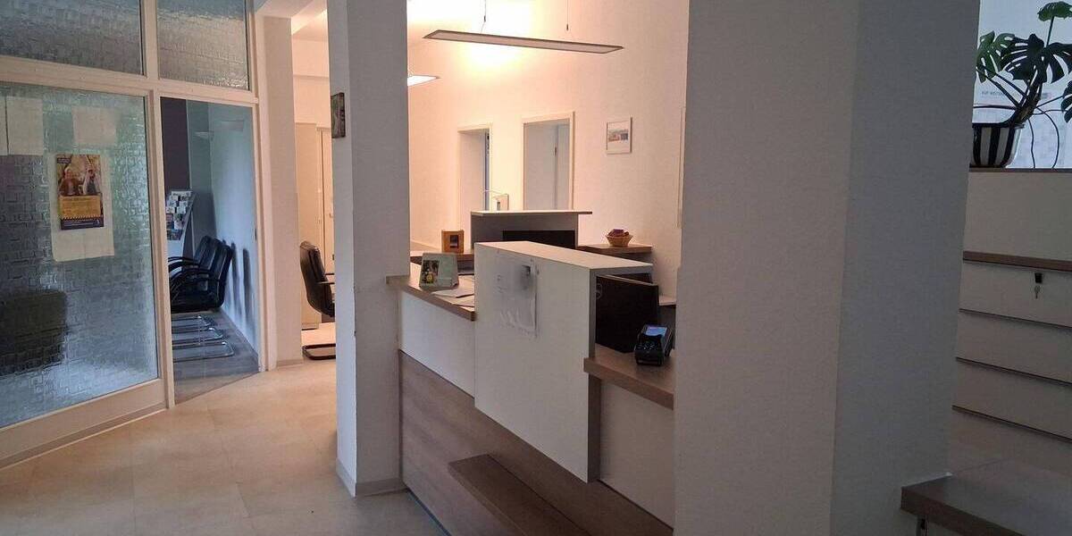 Mehrfamilienhaus, Wohnhaus Pausa - 750.000&euro; | Angebot:26866939