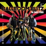 Ballroom Blitz - Best of Sweet