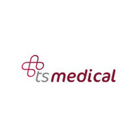 Ausbildung zum Fachmann (m/w/d) für Systemgastronomie Marché Mövenpick Deutschland GmbH - Hirschberg Hirschberg 07927