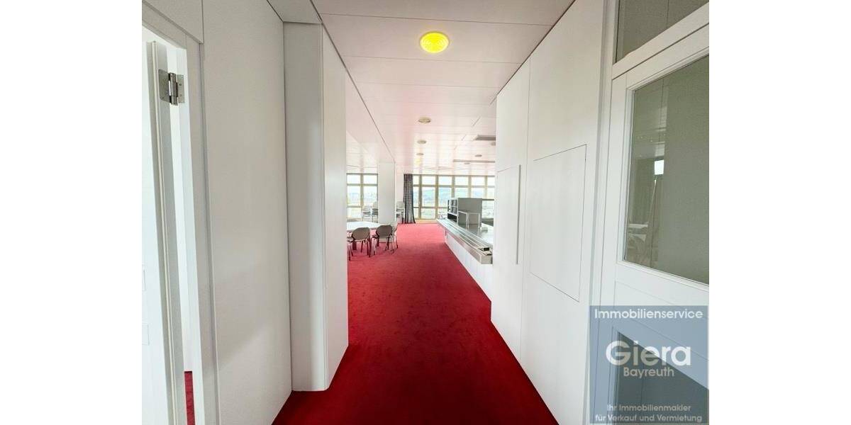 Gewerbeobjekt Gefrees Böseneck - 1.290&euro; | Angebot:25671671