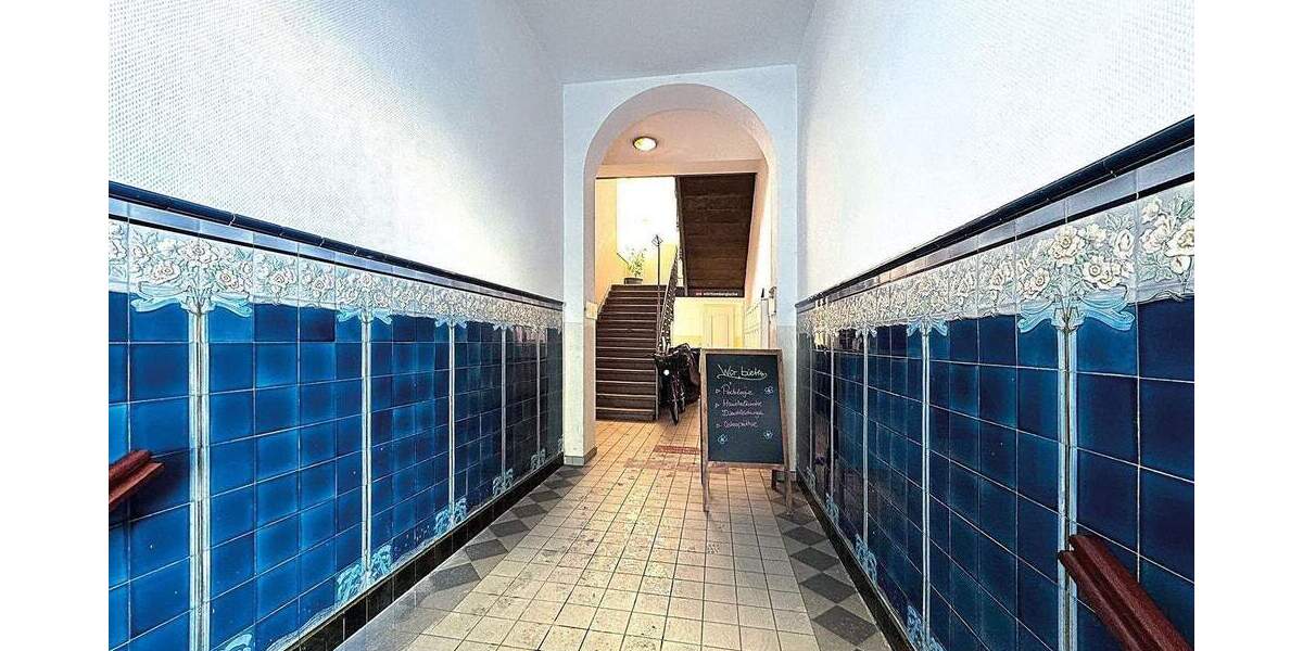 Einfamilienhaus Plauen Preißelpöhl - 2 Zimmer, 15.000&euro; | Angebot:25710118