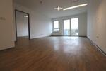 Etagenwohnung Lichtenberg - 2 Zimmer, 70 m&sup2;, 701&euro; | Angebot:26336129