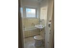 Etagenwohnung Hof Neuhof - 3 Zimmer, 57 m&sup2;, 154.000&euro; | Angebot:27137557