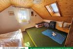 Einfamilienhaus Thierstein - 5 Zimmer, 133 m&sup2;, 99.000&euro; | Angebot:25672787