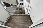 Etagenwohnung Rehau - 4 Zimmer, 91 m&sup2;, 1.100&euro; | Angebot:22551697