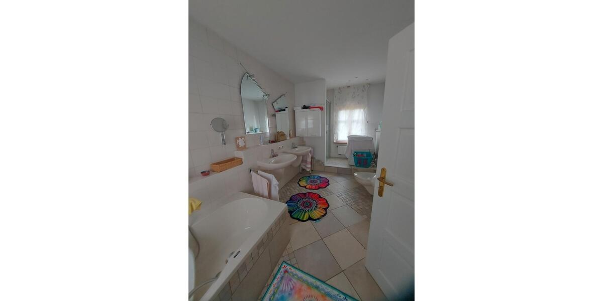 Einfamilienhaus Schwarzenbach an der Saale Fletschenreuth - 7 Zimmer, 210 m&sup2;, 340.000&euro; | Angebot:26004842