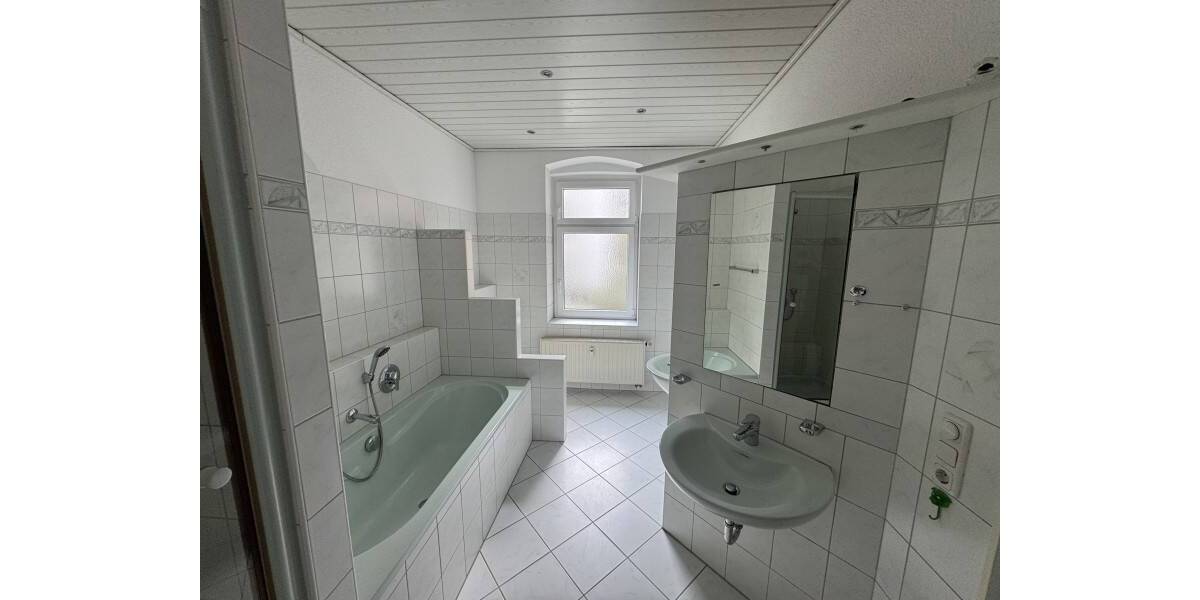 Mehrfamilienhaus, Wohnhaus Plauen Südvorstadt - 1 Zimmer, 129.000&euro; | Angebot:26672510