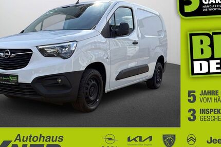 Opel Combo 113.541 km 12.990 &euro; Hof 95032