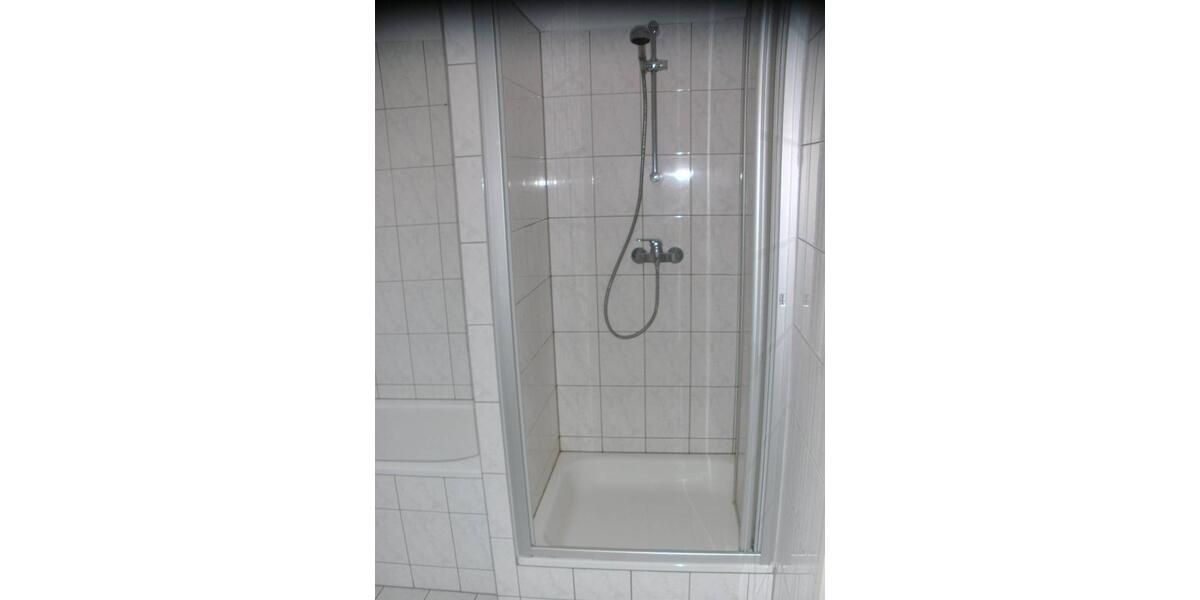 Etagenwohnung Plauen Bahnhofsvorstadt - 4 Zimmer, 85 m&sup2;, 365&euro; | Angebot:26512367