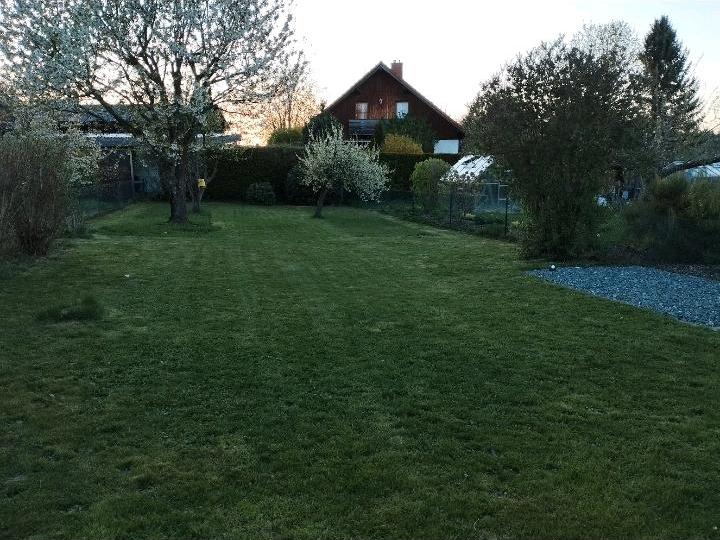 Doppelhaushälfte Rehau - 7 Zimmer, 200 m&sup2;, 276.590&euro; | Angebot:26967228