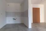 Mehrfamilienhaus, Wohnhaus Oelsnitz - 5 Zimmer, 215 m&sup2;, 428.000&euro; | Angebot:26305880