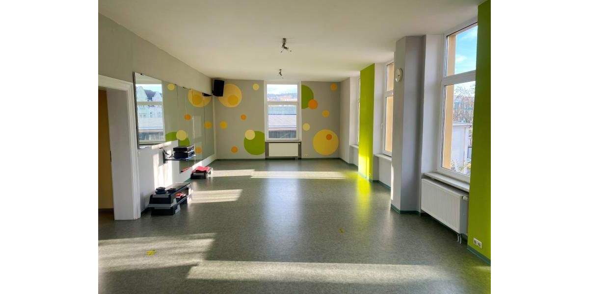 Mehrfamilienhaus, Wohnhaus Plauen Hammervorstadt - 1 Zimmer, 560 m&sup2;, 249.000&euro; | Angebot:25800324