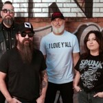 High Desert Queen (Texas)