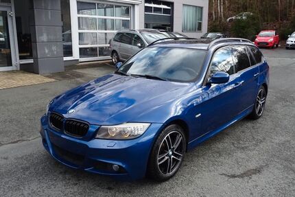 BMW 328 302.000 km 7.250 &euro; Helmbrechts 95233