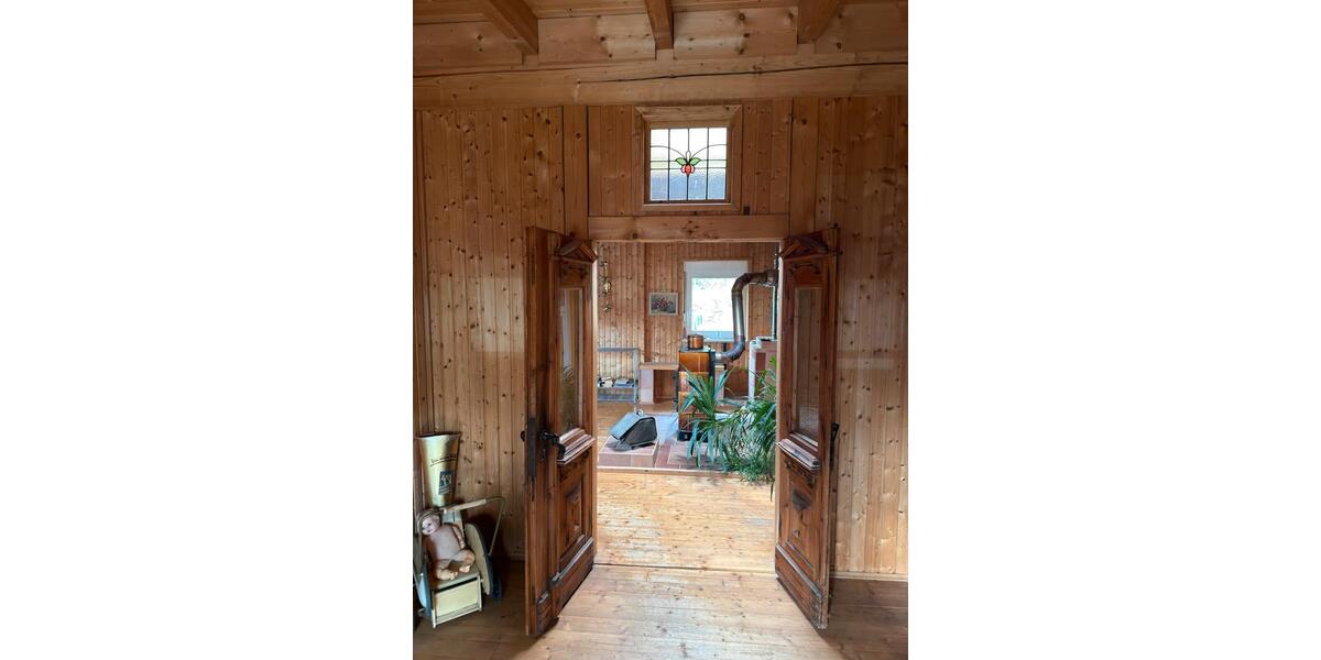 Einfamilienhaus Bad Lobenstein - 7 Zimmer, 130 m&sup2;, 259.000&euro; | Angebot:26905361