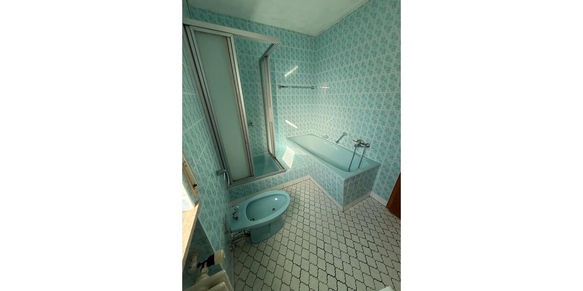 Einfamilienhaus Schwarzenbach am Wald - 239.000&euro; | Angebot:25853992