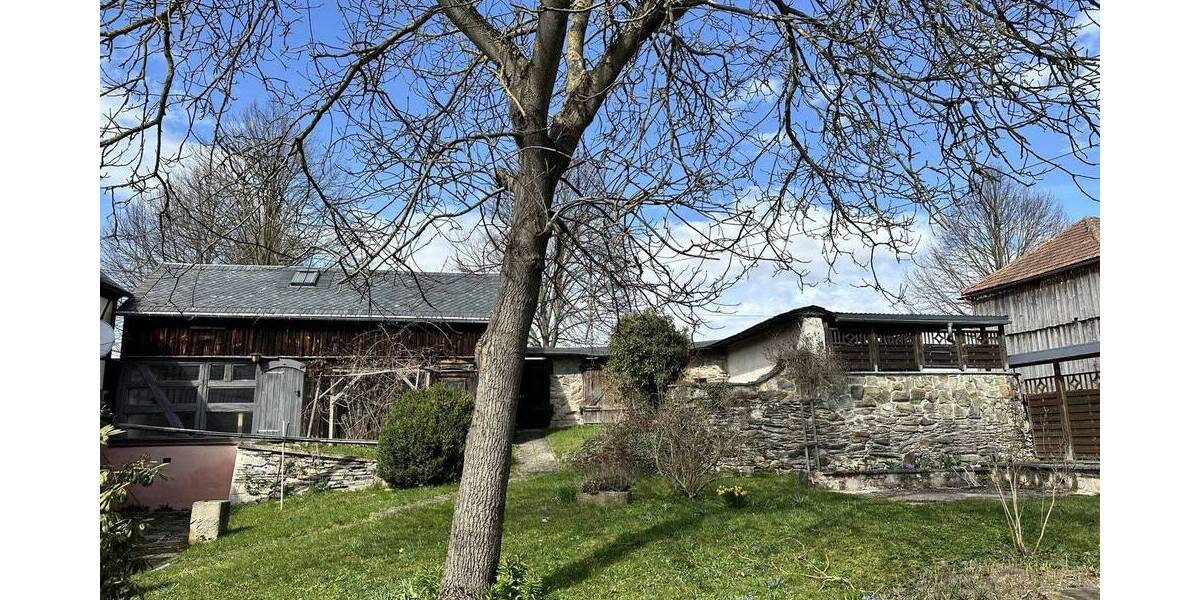 Bauernhaus, Landhaus Marieney Marieney - 6 Zimmer, 250 m&sup2;, 250.000&euro; | Angebot:25747158