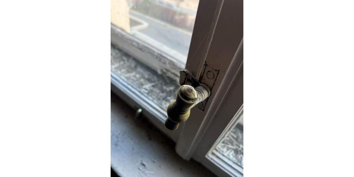 Mehrfamilienhaus, Wohnhaus Plauen Stadtmitte - 1 Zimmer, 460 m&sup2;, 125.000&euro; | Angebot:25695882