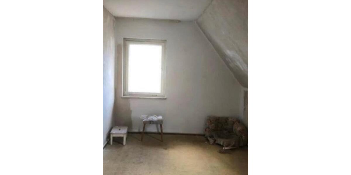 Einfamilienhaus Nordhalben - 69.999&euro; | Angebot:26237801