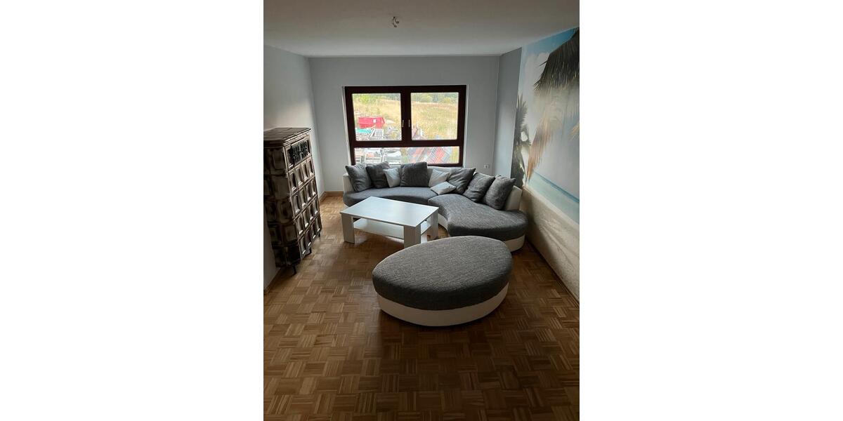 Einfamilienhaus Röslau - 7 Zimmer, 130 m&sup2;, 150.000&euro; | Angebot:26063753