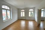 Etagenwohnung Plauen - 2 Zimmer, 52 m&sup2;, 310&euro; | Angebot:25079461