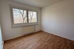 Etagenwohnung Plauen Alt Chrieschwitz - 2 Zimmer, 41 m&sup2;, 280&euro; | Angebot:25753376