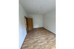 Etagenwohnung Plauen - 2 Zimmer, 66 m&sup2;, 328&euro; | Angebot:24587970