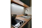 Etagenwohnung Hof Christiansreuth - 1 Zimmer, 27 m&sup2;, 70.000&euro; | Angebot:26974914
