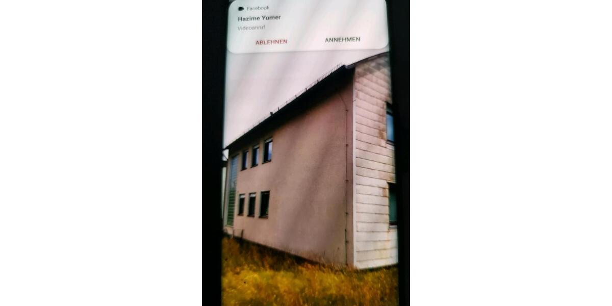 Mehrfamilienhaus, Wohnhaus Schwarzenbach am Wald - 6 Zimmer, 178 m&sup2;, 150.000&euro; | Angebot:27055029