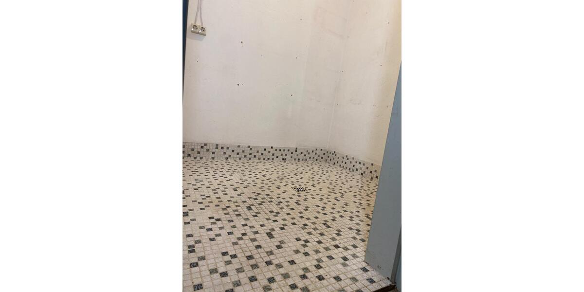 Bungalow Döhlau - 4 Zimmer, 90 m&sup2;, 140.000&euro; | Angebot:26421544