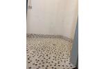 Bungalow Döhlau - 4 Zimmer, 90 m&sup2;, 140.000&euro; | Angebot:26421544