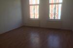 Etagenwohnung Plauen Altstadt - 2 Zimmer, 61 m&sup2;, 299&euro; | Angebot:24773211