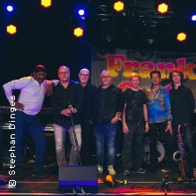 Frank Out! 24.04.2026 Malzhaus