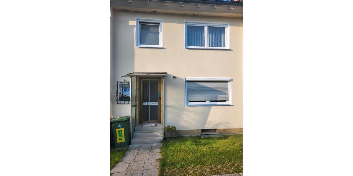 Einfamilienhaus Selb - 140.000&euro; | Angebot:25809586