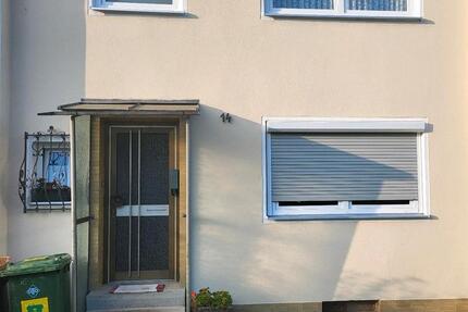 Haus Selb - 140.000&euro; | Angebot:25809586