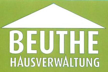 Wohnung Hof Altstadt - 2 Zimmer, 60 m&sup2;, 300&euro; | Angebot:25098648